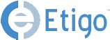 Etigo Etigo Inc.